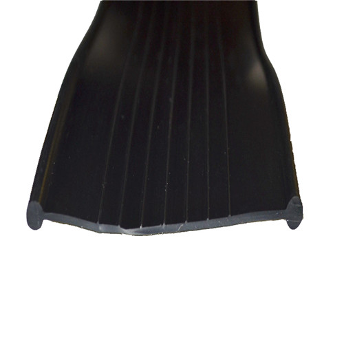 Bottom door rubber seal1.jpg Bottom door rubber seal1.jpg